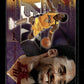 2000-01 Upper Deck Kobe Bryant #190 Los Angeles Lakers