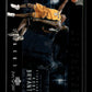 2000-01 Upper Deck MVP Kobe Bryant #M1 MVP Theatre Los Angeles Lakers