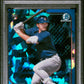 2022 Bowman Chrome Sapphire Edition Seiya Suzuki #69 PSA 10 Chicago Cubs