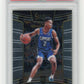 2018 Panini Select S.Gilgeous-Alexander #7 PSA 10 Los Angeles Clippers