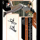 2011 In The Game Heroes & Prospects - Full Body Autographs Silver Brandon Belt #A-BB San Francisco Giants