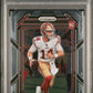 2022 Panini Prizm Brock Purdy #353 PSA 9 San Fransico 49ers