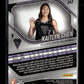 2025 Panini Prizm WNBA Kaitlyn Chen #143 Golden State Valkyries
