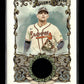 2025 Topps Allen & Ginter Austin Riley #AGR-AR Relics Atlanta Braves