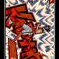 2024 Panini Absolute Bo Nix #9 Kaboom Horizontal Denver Broncos