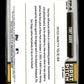 2026 Topps Tony Hawk #FP-6 First Pitch San Diego Padres