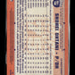 2026 Topps Shohei Ohtani #T91-100 1991 Topps Baseball 35th Anniversary (Series One) Los Angeles Dodgers