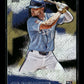 2026 Topps Jac Caglianone #SMLB-24 Stars of MLB Kansas City Royals