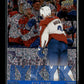 2025-26 Upper Deck Cale Makar #IYKYK-14 IYKYK Speckle Colorado Avalanche