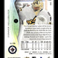 2024-25 SP Game Used Connor Hellebuyck #156 Winnipeg Jets
