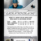 2024-25 Upper Deck Ethan Cardwell #459 San Jose Sharks