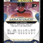 2024-25 Upper Deck Jett Luchanko #C219 UD Canvas Philadelphia Flyers