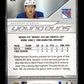 2024-25 Upper Deck Brandon Scanlin #454 New York Rangers