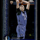 2025-26 Topps Chrome Cooper Flagg #251 Dallas Mavericks