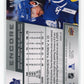 2025-26 Upper Deck Christopher Tanev #E-177 Encore Gold #/50 Toronto Maple Leafs