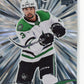 2025-26 Upper Deck Matt Dumba #50 Outburst Silver Dallas Stars