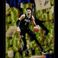 2025-26 Topps Victor Wembanyama #BB-36 Big Box Ballers San Antonio Spurs