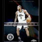 2025-26 Topps Chrome Kawhi Leonard #AC-1 Activators Los Angeles Clippers
