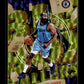2025-26 Topps James Harden #BB-47 Big Box Ballers Los Angeles Clippers
