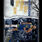 2025-26 Topps Chrome Stephen Curry #IP-2 Inspirational Golden State Warriors