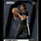 2024-25 Panini Prizm Stephon Castle #234 San Antonio Spurs