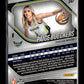2025 Panini Prizm WNBA Paige Bueckers #147 Dallas Wings
