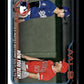 2024 Topps Update How You Been?: Ex-Mates Become Solo Acts (Shohei Ohtani / Mike Trout) #US76 Angels/ Dodgers