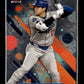 2025 Finest Shohei Ohtani #16 Los Angeles Dodgers