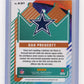 2025 Donruss Dak Prescott #JK-DPT Jersey Kings #/425 Dallas Cowboys