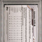 2020 Topps Chrome Fernando Tatis Jr. #84 Refractor PSA 10 San Diego Padres