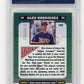 1998 Donruss Collection Alex Rodriguez #163 Donruss PSA 10 Seattle Mariners