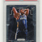 2019 Panini Prizm Zion Williamson #248 PSA 10 New Orleans Pelicans