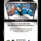 2025-26 Upper Deck MVP Cam Lund #248 San Jose Sharks