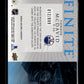 2024-25 SPx Connor McDavid #F-24 Finite #/999 Edmonton Oilers