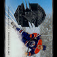 2024-25 SPx Connor McDavid #F-24 Finite #/999 Edmonton Oilers