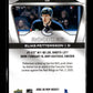 2025-26 Upper Deck MVP Elias Pettersson #232 Vancouver Canucks