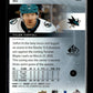 2025-26 SP Game Used Tyler Toffoli #90 Gold #/149 San Jose Sharks