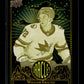 2024-25 Upper Deck William Eklund #O-25 Oracles San Jose Sharks