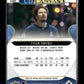 2024-25 Upper Deck Tyler Toffoli #C325 UD Canvas San Jose Sharks