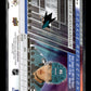 2024-25 Upper Deck Shakir Mukhamadullin #RR-20 Rookie Reflections San Jose Sharks