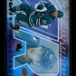 2024-25 Upper Deck Shakir Mukhamadullin #RR-20 Rookie Reflections San Jose Sharks