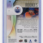2024-25 SP Game Used Phil Kemp #260 Blue Autos Edmonton Oilers