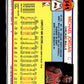 1992-93 Topps Michael Jordan #141 Chicago Bulls