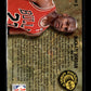 1992-93 Ultra Michael Jordan #1 NBA Award Winners Chicago Bulls