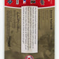 2008 SPx Jason Varitek #WM-JV Winning Materials SPx - Die Cut 150 #/150 Boston Red Sox