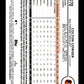 2024 Topps Holiday Colton Cowser #H170b Baltimore Orioles