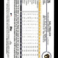 2024 Topps Holiday Sal Frelick #H35 Holiday Tree Milwaukee Brewers