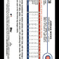 2024 Topps Holiday Jordan Wicks #H38 Chicago Cubs