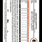 2024 Topps Holiday Heston Kjerstad #H171 Baltimore Orioles