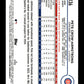 2024 Topps Holiday Pete Crow-Armstrong #H136 Chicago Cubs